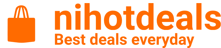 nihotdeals